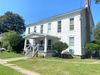 10 Washinton Ave photo